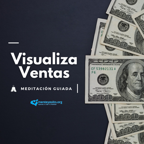 Visualiza Ventas